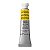 Tinta Aquarela Profissional Winsor & Newton Tubo 5ml S4 - Cadmium Yellow Pale (118) - Imagem 1