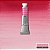 Tinta Aquarela Profissional Winsor & Newton Tubo 5ml S4 - Rose Madder Genuine (587) - Imagem 2