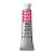 Tinta Aquarela Profissional Winsor & Newton Tubo 5ml S4 - Rose Madder Genuine (587) - Imagem 1