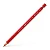 Lápis Aquarelável Albrecht Dürer Faber-Castell - Vermelho Escarlate (118) - Imagem 3