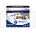 Estojo Travel Set Aquafine Daler & Rowney - 24 Cores - Imagem 3