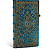 Caderno Paperblanks Azure Journal: Lined Slim - Imagem 1