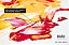 Tinta Acrílica Liquitex Heavy Body S1 - 946ml Branco de Titânio - Imagem 2