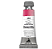Maimeriblu Tubo De Aquarela 12ml - 186 Quinacridona Magenta - Imagem 1