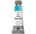 Maimeriblu Tubo De Aquarela 12ml - 412 Turquesa Cobalto - Imagem 1