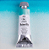 Maimeriblu Tubo De Aquarela 12ml - 412 Turquesa Cobalto - Imagem 2