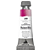 Maimeriblu Tubo De Aquarela 12ml - 180 Lago Quinacridona - Imagem 1