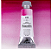 Maimeriblu Tubo De Aquarela 12ml - 180 Lago Quinacridona - Imagem 2