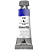 Maimeriblu Tubo De Aquarela 12ml - 392 Ultramarino Profundo - Imagem 1