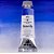 Maimeriblu Tubo De Aquarela 12ml - 392 Ultramarino Profundo - Imagem 2