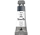 Maimeriblu Tubo De Aquarela 12ml - 514 Cinza Payne - Imagem 1