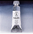 Maimeriblu Tubo De Aquarela 12ml - 514 Cinza Payne - Imagem 2
