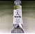 Maimeriblu Tubo De Aquarela 12ml - 325 Hooker's Green - Imagem 2