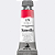 Maimeriblu Tubo De Aquarela 12ml - 176 Laca De Garanza Rosa - Imagem 1