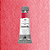 Maimeriblu Tubo De Aquarela 12ml - 176 Laca De Garanza Rosa - Imagem 2