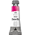 Maimeriblu Tubo De Aquarela 12ml - 473 Violeto Verzino - Imagem 1