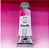 Maimeriblu Tubo De Aquarela 12ml - 473 Violeto Verzino - Imagem 2