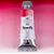 Maimeriblu Tubo De Aquarela 12ml - 182 Laca Rosa - Imagem 2