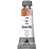 Maimeriblu Tubo De Aquarela 12ml - 134 Golden Ochre - Imagem 1