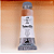 Maimeriblu Tubo De Aquarela 12ml - 134 Golden Ochre - Imagem 2