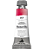 Maimeriblu Tubo De Aquarela 12ml - 167 Permanent Carmin - Imagem 1