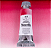 Maimeriblu Tubo De Aquarela 12ml - 167 Permanent Carmin - Imagem 2