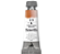 Maimeriblu Tubo De Aquarela 12ml - 278 Siena Queimada - Imagem 1