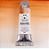 Maimeriblu Tubo De Aquarela 12ml - 278 Siena Queimada - Imagem 2