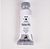 Maimeriblu Tubo De Aquarela 12ml - 018 Branco Titânio - Imagem 2