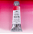 Maimeriblu Tubo De Aquarela 12ml - 256 Vermelho Primário - Magenta - Imagem 2