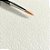 Bloco de Papel para Aquarela Sugar Cane Hahnemühle A4 12 Folhas 290g - Imagem 3