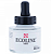 Aquarela Líquida Ecoline Talens 30ml - 100 Branco - Imagem 1