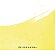 Aquarela Líquida Ecoline Talens 30ml - 226 Amarelo Pastel - Imagem 2