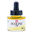 Aquarela Líquida Ecoline Talens 30ml - 226 Amarelo Pastel - Imagem 1