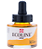 Aquarela Líquida Ecoline Talens 30ml - 202 Amarelo Profundo - Imagem 1