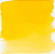 Aquarela Líquida Ecoline Talens 30ml - 202 Amarelo Profundo - Imagem 2