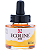 Aquarela Líquida Ecoline Talens 30ml - 233 Chartruese - Imagem 1