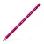 Lápis Aquarelável Albrecht Dürer Faber-Castell - Fucsia (123) - Imagem 1