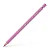 Lápis Aquarelável Albrecht Dürer Faber-Castell - Magenta Claro (119) - Imagem 1