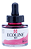 Aquarela Líquida Ecoline Talens 30ml - 236 Light Rose - Imagem 1