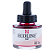Aquarela Líquida Ecoline Talens 30ml - 381 Rouge Pastel - Imagem 1
