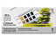 Conjunto Tintas Aquarela Landscape Winsor & Newton Cotman - 9 peças - Imagem 4