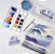 Conjunto Tintas Aquarela Skyscape Winsor & Newton Cotman - 9 peças - Imagem 4