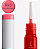 Refil Copic Ink 12ml - BV000 Iridescent Mauve - Imagem 5