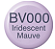 Refil Copic Ink 12ml - BV000 Iridescent Mauve - Imagem 2