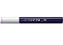 Refil Copic Ink 12ml - BV0000 Pale Thistle - Imagem 1