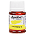Aquarela Líquida Aqualine Corfix 37ml - Amarelo (3) - Imagem 1