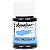 Aquarela Líquida Aqualine Corfix 37ml - Azul Prússia (27) - Imagem 1