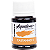 Aquarela Líquida Aqualine Corfix 37ml - Castanho (5) - Imagem 1