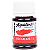 Aquarela Líquida Aqualine Corfix 37ml - Escarlate (12) - Imagem 1